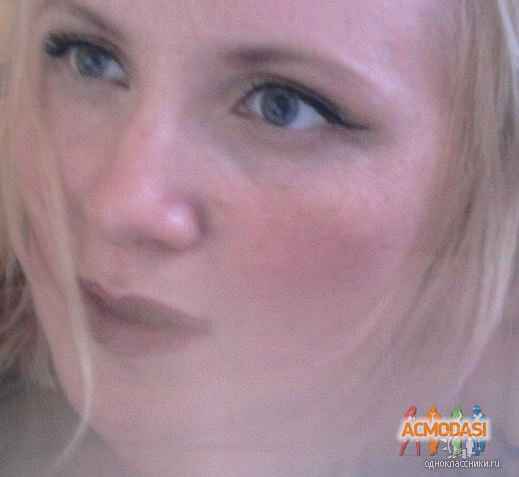 Мария Александровна Андрианова фото №1070699. Загружено 11 Августа 2016