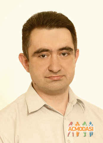 Константин  Кузнецов фото №1132134. Загружено 10 Января 2017