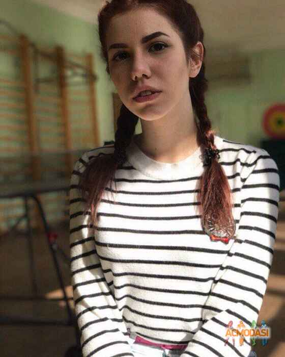 Alena  Bespalova фото №1176649. Загружено 06 Мая 2017