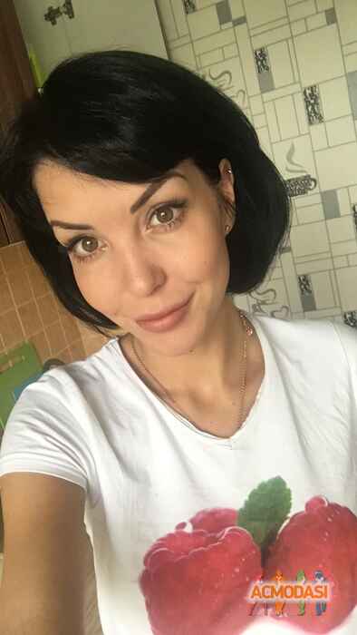 Ирина Витальевна Архипова фото №1210514. Загружено 05 Августа 2017
