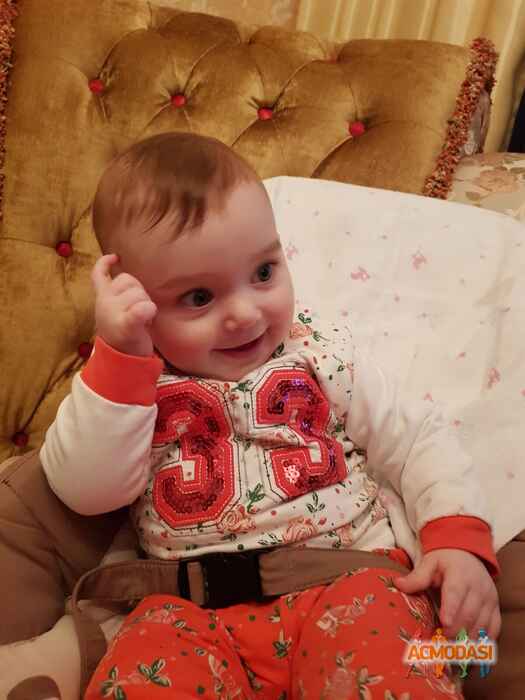 Zurida Ismagilovna Ebzeeva фото №1427804. Загружено 22 Февраля 2019