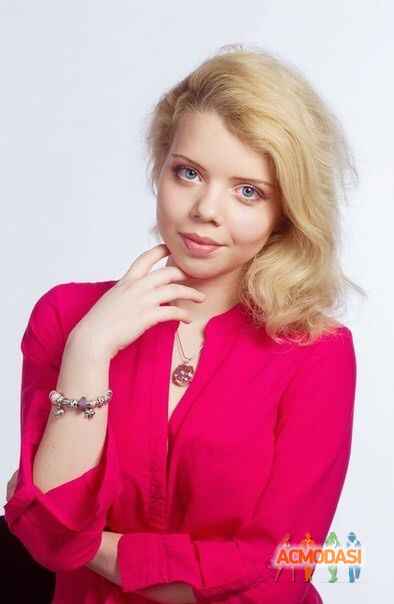 Марина Игоревна Тесля фото №772090. Загружено 12 Ноября 2014
