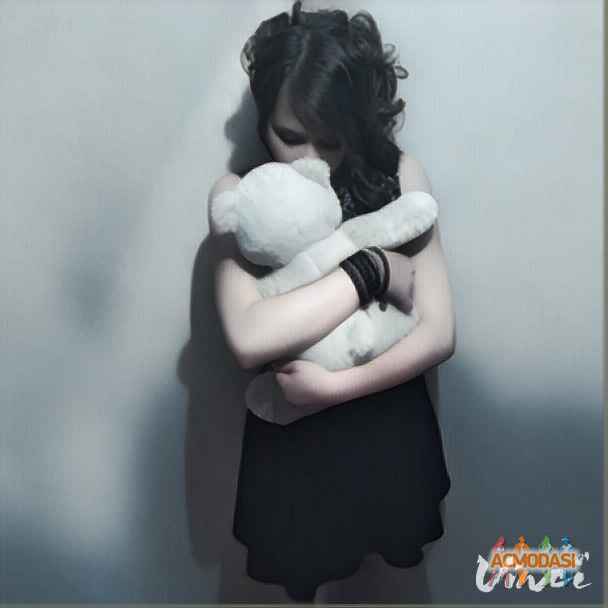 Екатерина Романовна Ларина фото №1363674. Загружено 27 Августа 2018