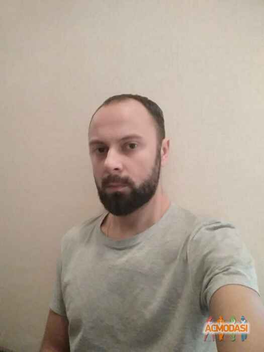 Константин   фото №1422336. Загружено 08 Февраля 2019