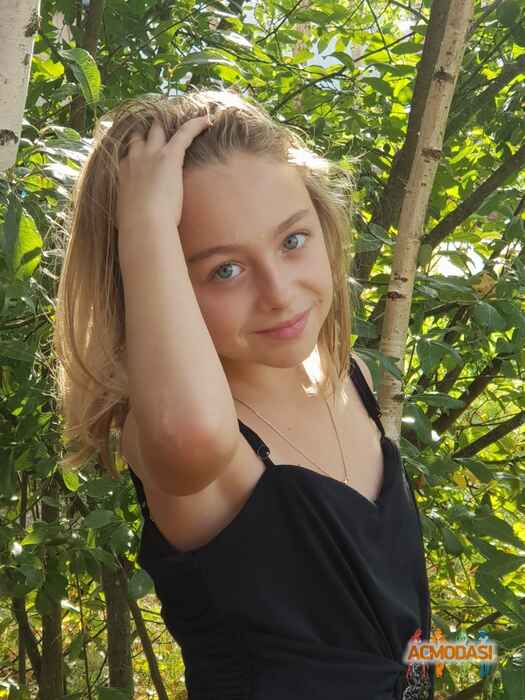 Александра Николаевна Ушенко фото №1402597. Загружено 10 Декабря 2018