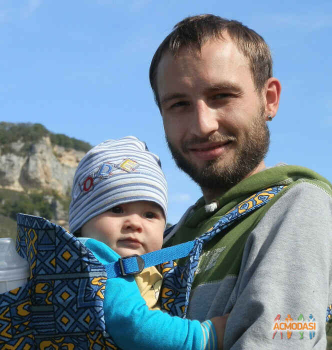 Александр Алексеевич Соловьев фото №1395605. Загружено 20 Ноября 2018