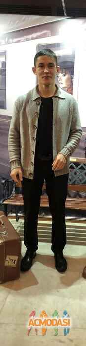 Виталий Александрович Викулин фото №1424131. Загружено 12 Февраля 2019