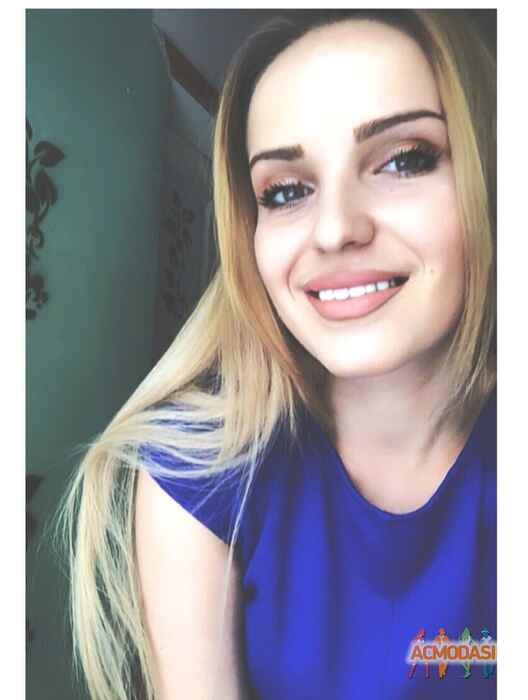 Тамара Владиславовна Свешникова фото №1601050. Загружено 21 Мая 2020