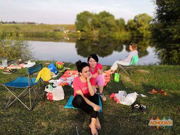 Наталья Сергеевна Чекрыжова фото №1445553. Загружено 10 Апреля 2019