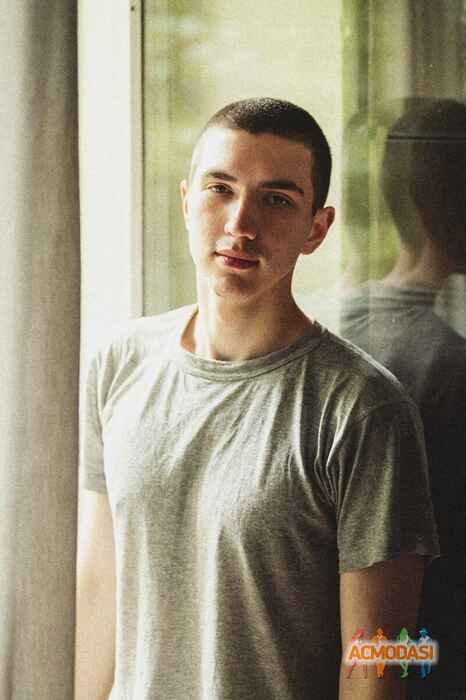 Даниил Сергеевич Давыдов фото №1474520. Загружено 18 Июня 2019