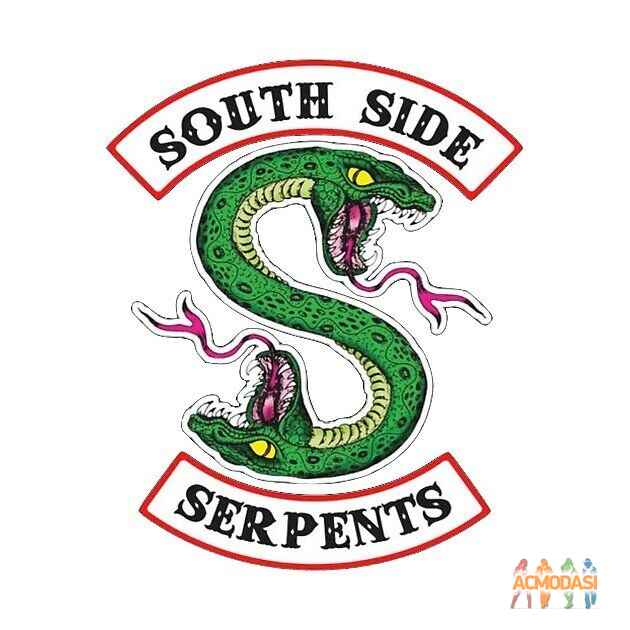 Какеа Кики Кркр фото №1475888. Загружено 22 Июня 2019