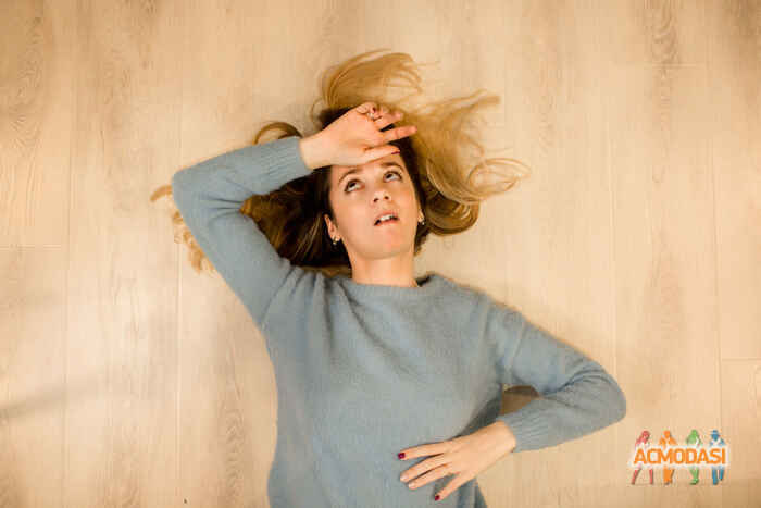 Александра Юрьевна Бычкова фото №1483101. Загружено 08 Июля 2019