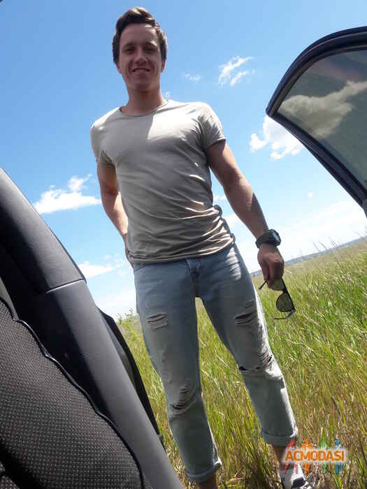 Алексей Васильев Дмитриевич фото №1485070. Загружено 12 Июля 2019