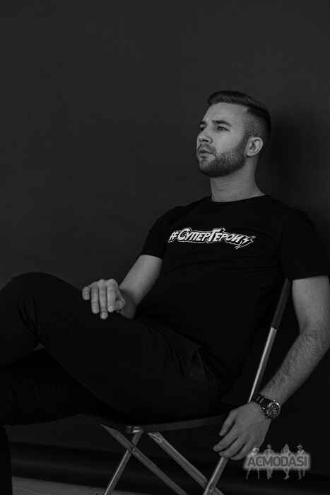 Эмиль Львович Рахимов фото №1686553. Загружено 28 Февраля 2021