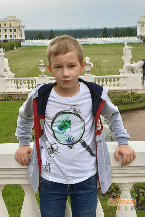 Артем   фото №1659979. Загружено 25 Ноября 2020