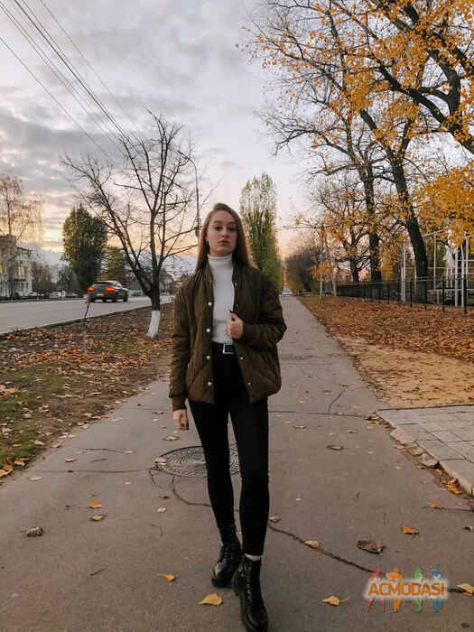 Софья   фото №1669608. Загружено 28 Декабря 2020