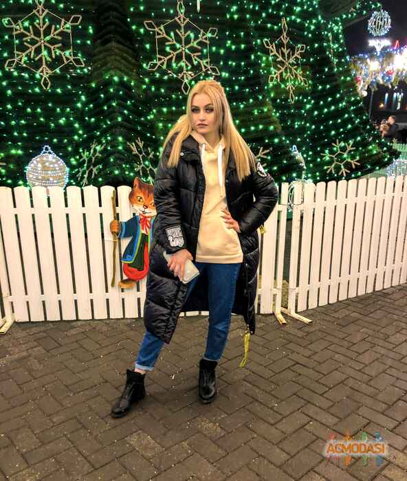 Аня  Плешка фото №1687965. Загружено 03 Марта 2021