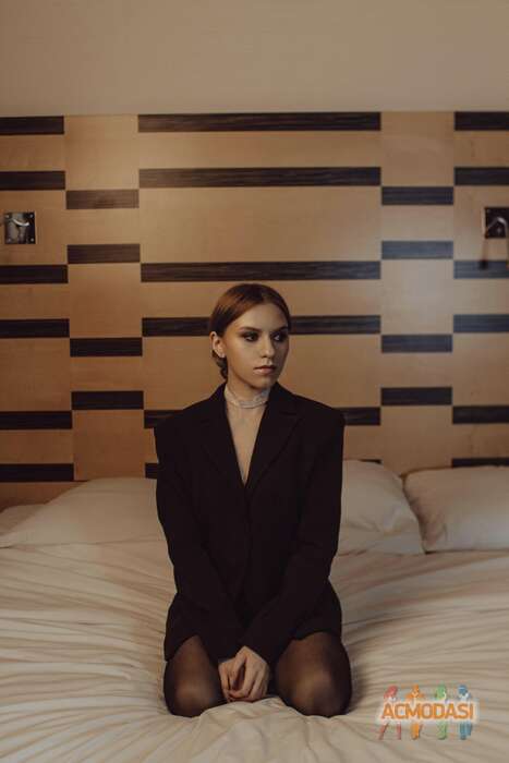 Ирина  Попова фото №1746605. Загружено 03 Октября 2021