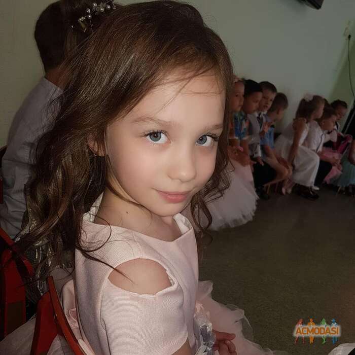 Каролина   фото №1760205. Загружено 23 Ноября 2021