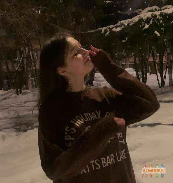 Элеонора  Подкопаева фото №1774504. Загружено 28 Января 2022