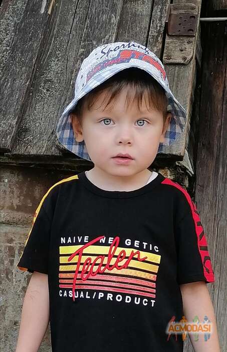 Максим Денисович Мартынов фото №1771756. Загружено 18 Января 2022