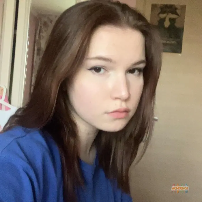 Анна  Копылова фото №1850610. Загружено 10 Апреля 2023