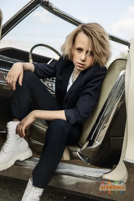 Егор  Рыльцов фото №1866623. Загружено 07 Сентября 2023