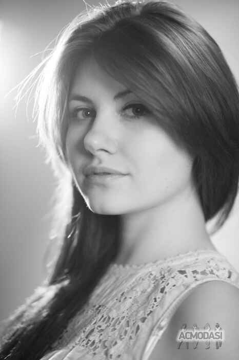 Ксения Константиновна Логинова фото №155341. Загружено 25 Февраля 2012