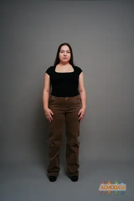 Алина  Петренко фото №1946985. Загружено 09 Февраля 2026