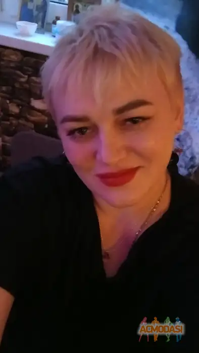 Юлия  Филиппова фото №1944888. Загружено 07 Января 2026