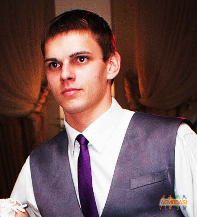 Ярослав Владимирович Стадник фото №160299. Загружено 05 Марта 2012