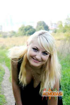 Дарья Сергеевна Протасевич фото №312206. Загружено 18 Декабря 2012