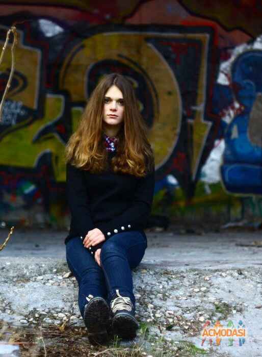 Наталья Александровна Дяченко фото №440812. Загружено 04 Июля 2013