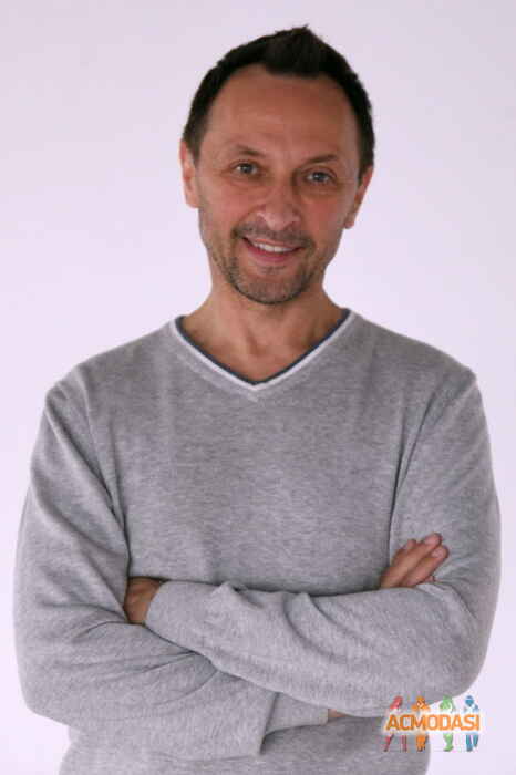 Чуфистов Дмитрий Борисович фото №1234113. Загружено 04 Октября 2017