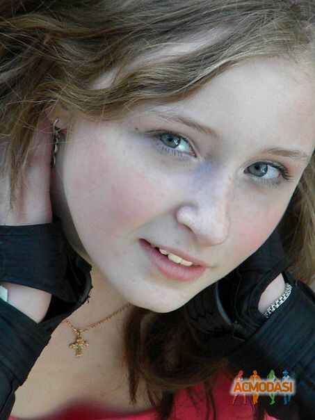 Мария Эдуардовна Кухарева фото №435098. Загружено 26 Июня 2013