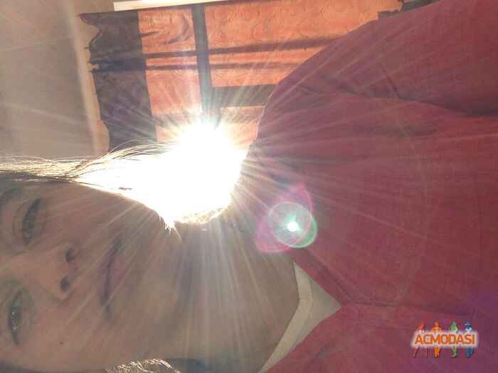 Екатерина Сергеевна Брылева фото №581284. Загружено 26 Января 2014