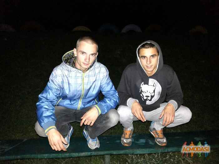 Александр Сергеевич Кожемяченко фото №581320. Загружено 26 Января 2014