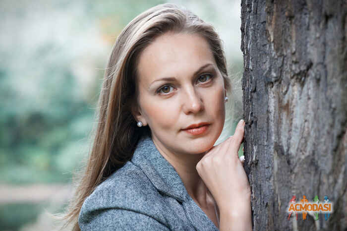 Карина Германовна Медведева фото №583058. Загружено 29 Января 2014