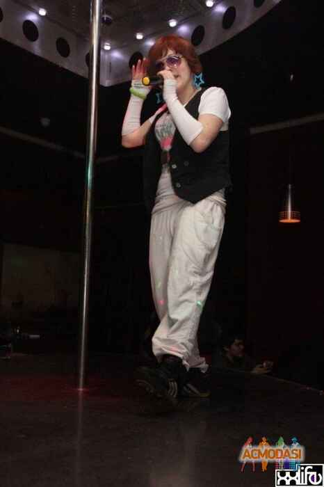 Альбина Павловна Гусарова фото №589912. Загружено 05 Февраля 2014