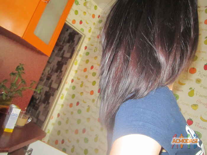 darkGirl   фото №609006. Загружено 05 Марта 2014