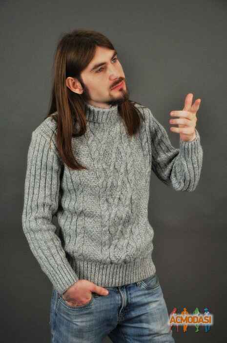 Сергей Васильевич Ивлев фото №615645. Загружено 15 Марта 2014