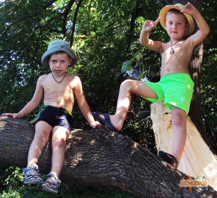 Надежда Витальевна Рошуор фото №619416. Загружено 21 Марта 2014