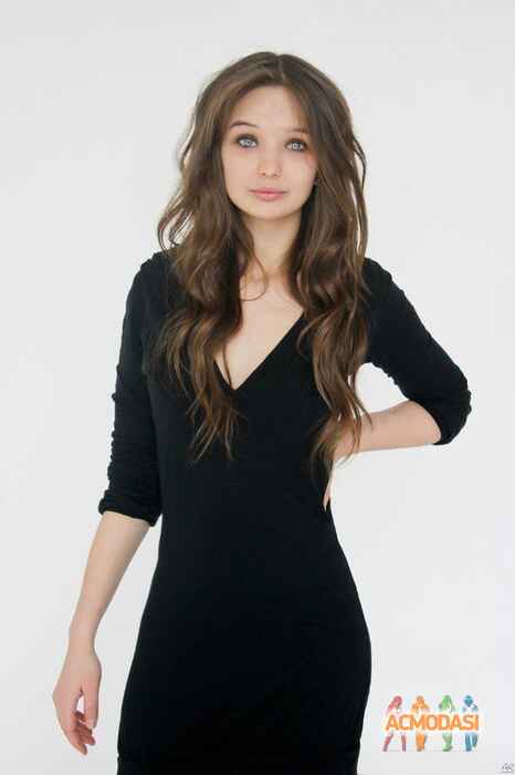 Светлана   фото №625981. Загружено 31 Марта 2014