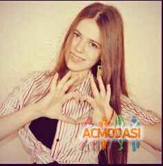 Валерия  Трунова фото №626202. Загружено 31 Марта 2014