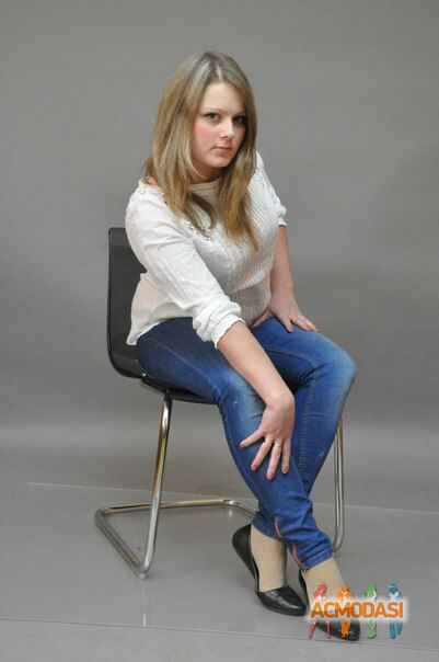 Ирина Анатольевна Кривоногова фото №642235. Загружено 25 Апреля 2014