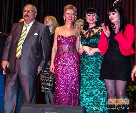 Наталья   фото №650564. Загружено 11 Мая 2014