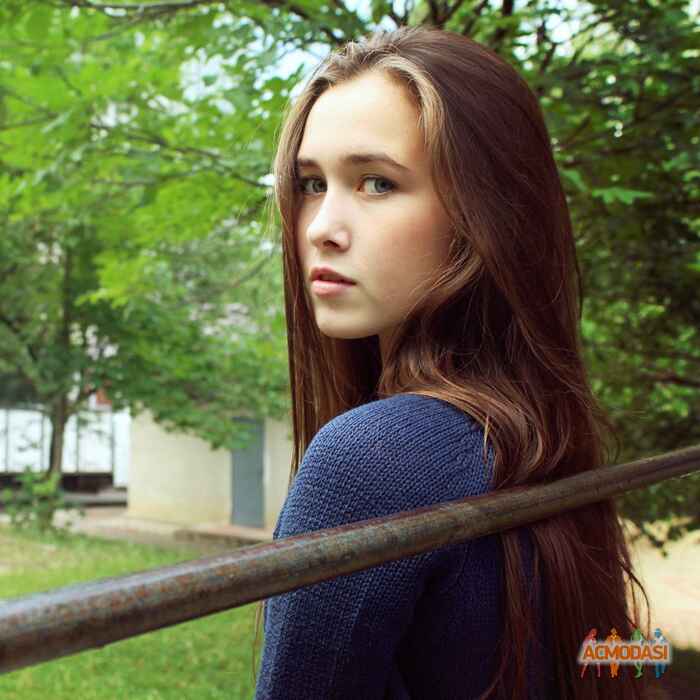 Аня  Шолда фото №939060. Загружено 15 Октября 2015