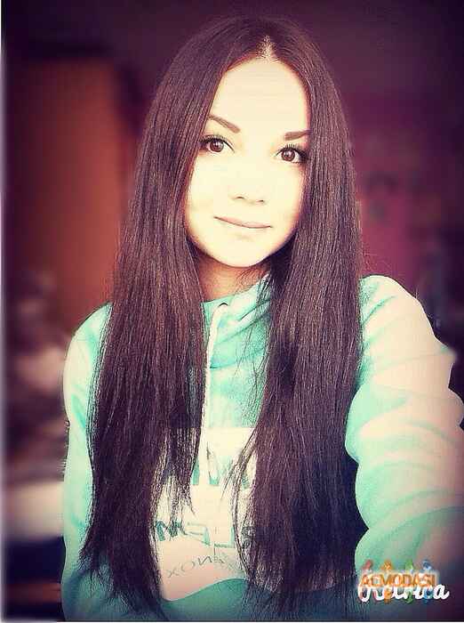 Аделя   фото №845367. Загружено 06 Апреля 2015