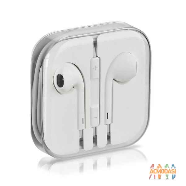 Александр   фото №854294. Загружено 26 Апреля 2015