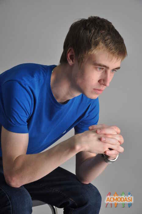 Danil   фото №880790. Загружено 30 Июня 2015